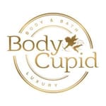 Body Cupid Body Cupid