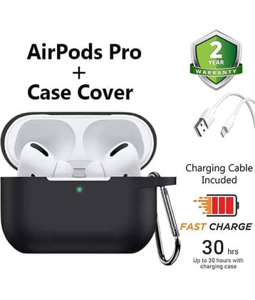 XYBEL Bluetooth Headphone In Ear TWS White