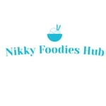 Nikky Foodies Hub