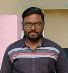 Anil Wellness Products