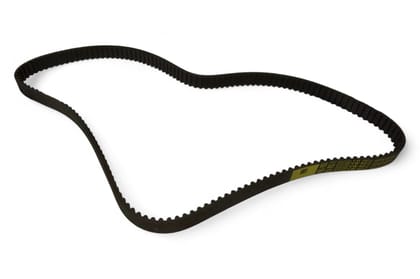 Gates Timing Belt AV119993