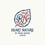 Heart Nature