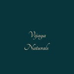 Vijaya Naturals