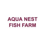 AQUA NEST FISH FARM