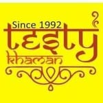 Tasty Khaman