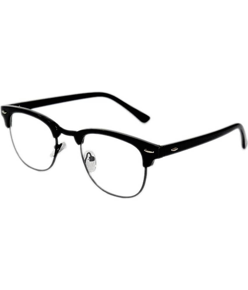 Peter Jones Panto Spectacle Frame