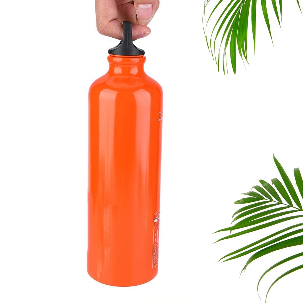 Brand seal