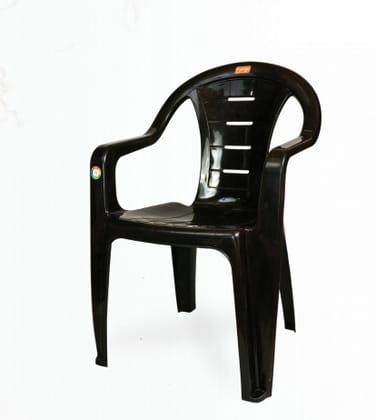 MANGO-1006 560W x 550D x 820H  CHAIRS