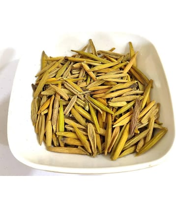 Nutrixia Food INDRAJAU MEETHA - INDRAJAV MEETHA - WRIGHTIA TINCTORIA  50 gm