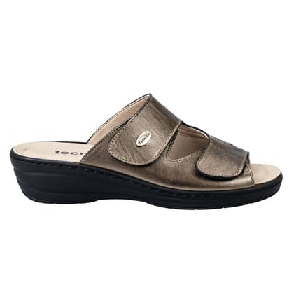 Tecnica Mary Bronze Technique Footwear-35