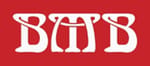 Bombay Misthan Bhandar