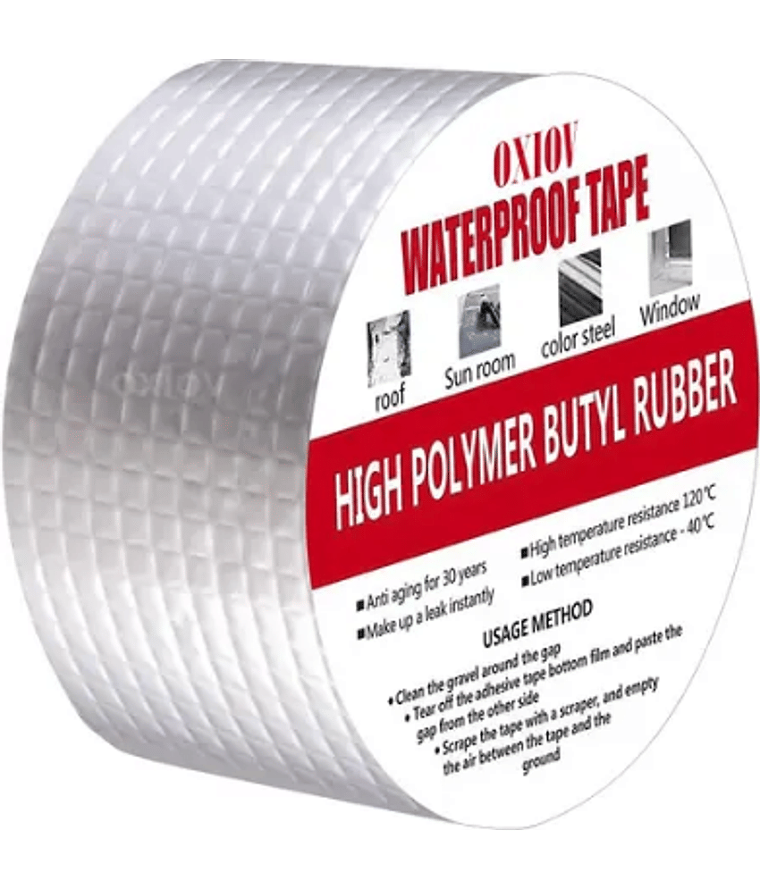 Theos Waterproof Tape
