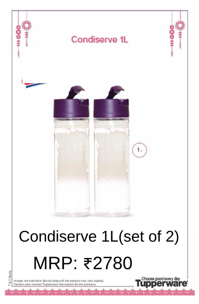 Oil Dispenser 1Pc
