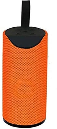 TG113 Bluetooth Speaker Portable Outdoor Indoor Wireless Speaker Mini Double Stereo Music Surround Bass Box Support Aux, Memory Card TG113 Bluetooth Speaker Portable Outdoor Indoor Wireless Speaker Mini Double Stereo Music Surround Bass Box Support Aux, Memory Card