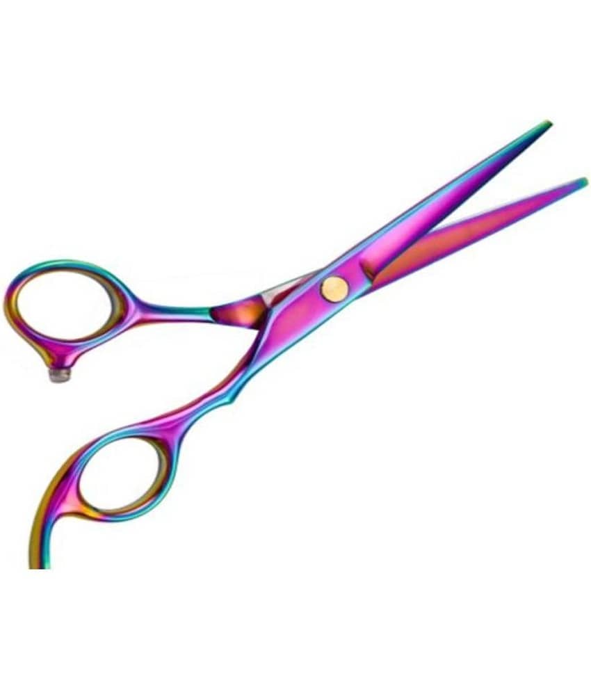 Dhanishka Moustache Scissors