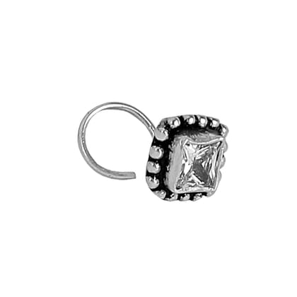 92.5 Sterling Silver Brecelet