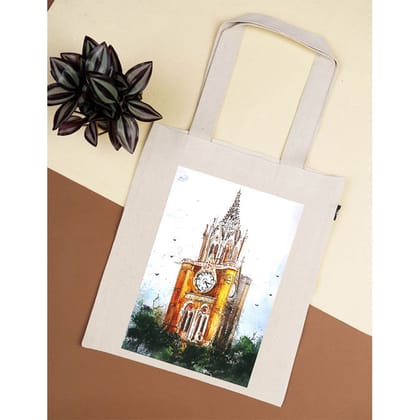 TS04TB Rajabai Tower, University of Mumbai TS04TB Rajabai Tower, University of Mumbai