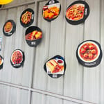 The Foodie Point