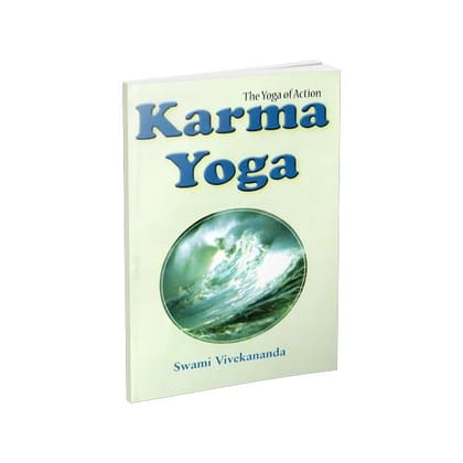 Karma Yoga