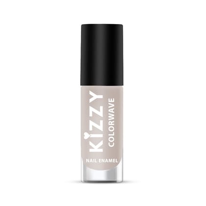 Jaquline USA Kizzy Color wave |Rich Pigmentation |Long-Lasting Wear| Smooth & glossy finish| Earthy Angle 01