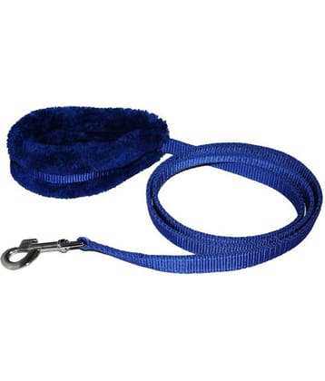 Petshop14 - Blue Dog Leash (Medium)