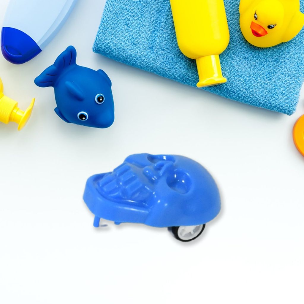 Brand seal