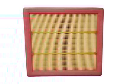 Zip Air Filter AV850638