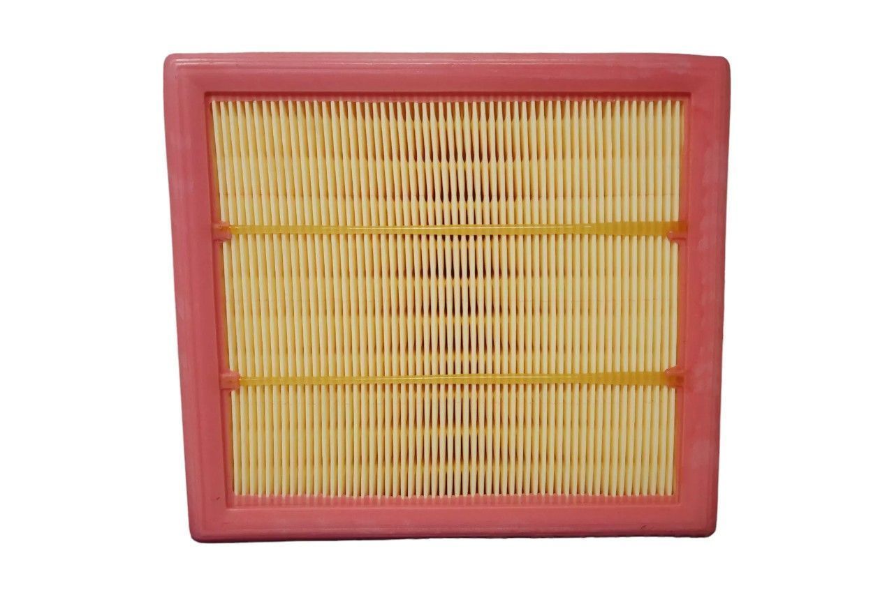 Zip Air Filter AV850638