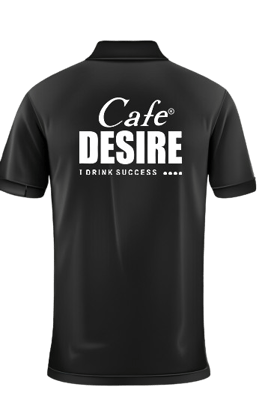 T-Shirt-S