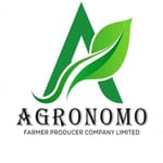 AGRONOMO FARMER PRODUCER COMPANY LIMITED