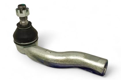Monroe Tie Rod End - RH M16280322