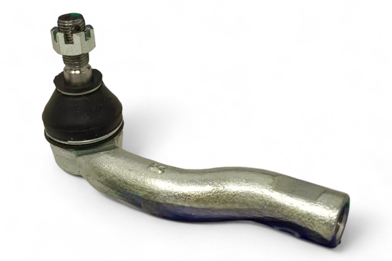 Monroe Tie Rod End - RH M16280322