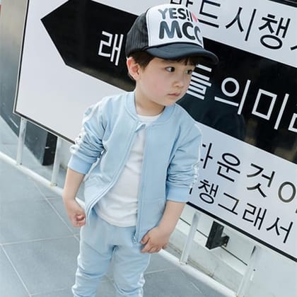 Kids Imported Winter Dress Collection for Boys & Girls-0-1 Year