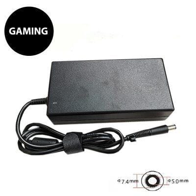 HP  Laptop Charger/Adapter 180W 19V/9.5A (PinSize 7.4*5.0mm) -Compatible