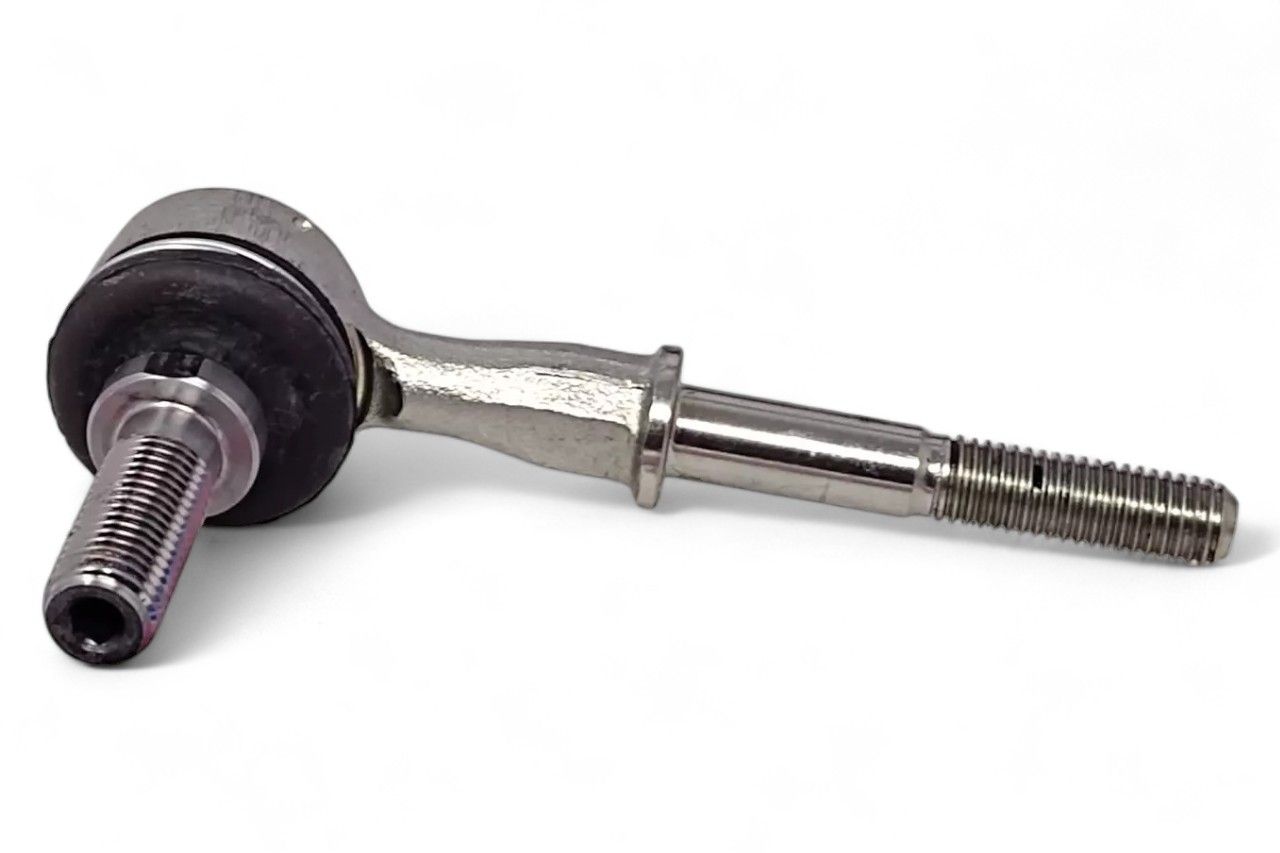 Talbros Front Stabilizer Link SJ01157