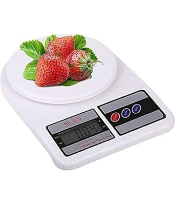 Shopeleven Digital Kitchen Weighing Scales