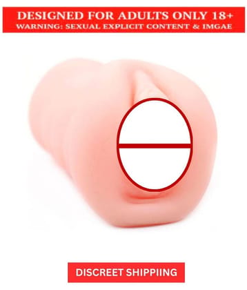 Sexy Women Designer Pussy