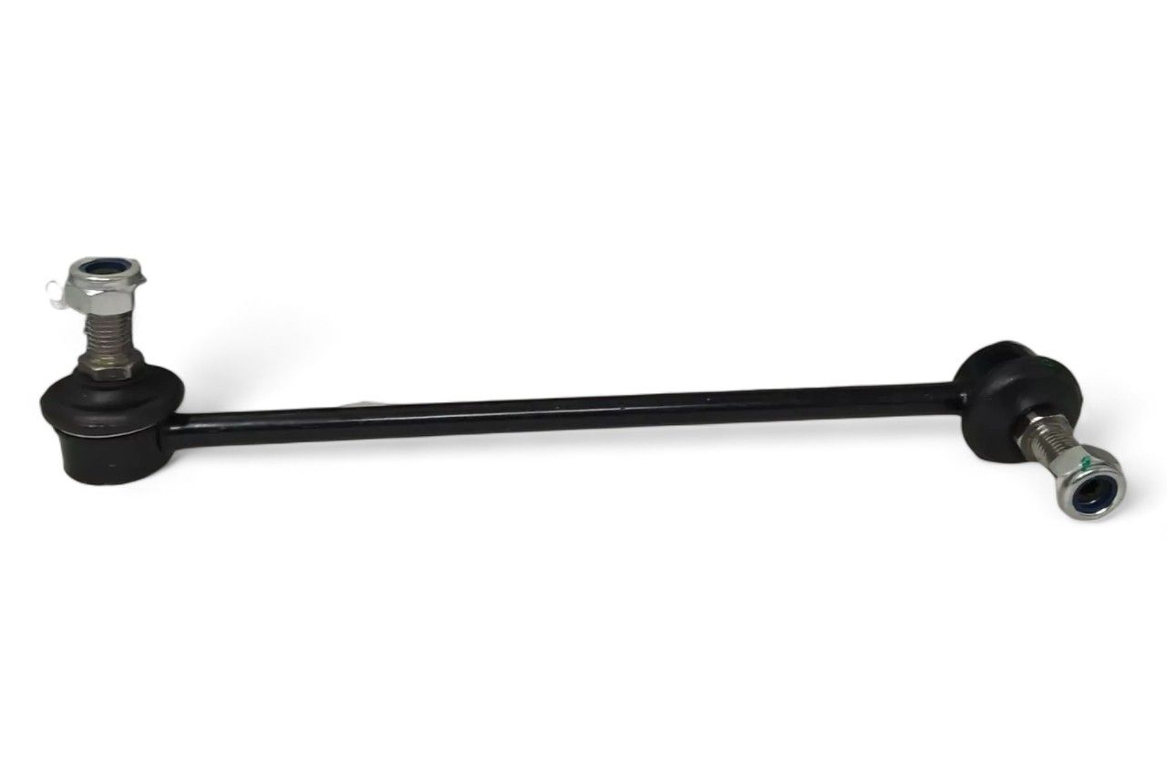 Monroe Front Stabilizer Link - RH M16280254