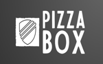 Pizza Box