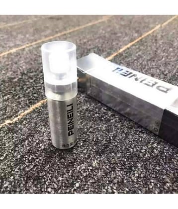 KaamYog-Peineili Spray Keep Long Time Spray Extenal 15ML Men Delay Spray