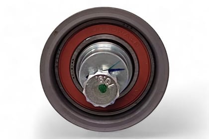 Gates Timing Belt Tensioner AV373366