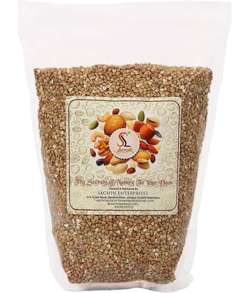 SundarLaxmi Buckwheat 500 gm