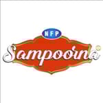 NFP Sampoorna Foods Ltd.