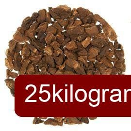 Value Coffee Chicory Blend (25kg) | 50:50 Ratio Spray Dried | Strong & Bold Brew