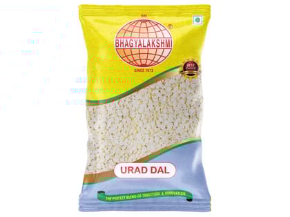 Urad Dal - 500g