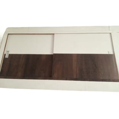 Storage Cabinet