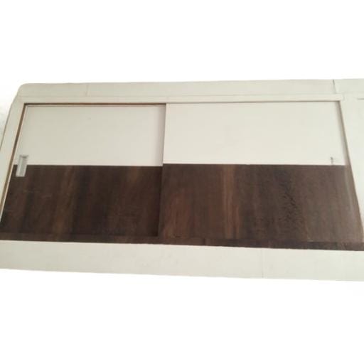 Storage Cabinet
