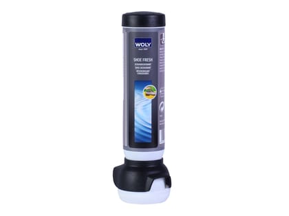 WOLY Shoe Fresh Deodorant 100ml - 71510