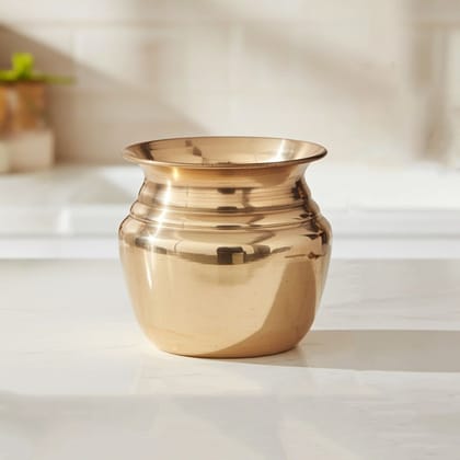 Copper Lota No. 4, 200 ML (ZMAS188 F)