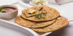 The Bhaji Pav Company